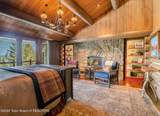 1125 Bar Bc Ranch Road - Photo 41