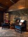 1125 Bar Bc Ranch Road - Photo 42