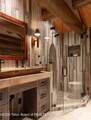 1125 Bar Bc Ranch Road - Photo 43