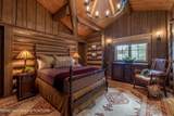 1125 Bar Bc Ranch Road - Photo 44