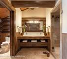 1125 Bar Bc Ranch Road - Photo 45