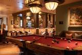 1125 Bar Bc Ranch Road - Photo 46