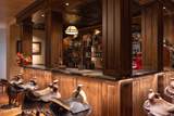 1125 Bar Bc Ranch Road - Photo 47