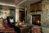 1125 Bar Bc Ranch Road - Photo 48