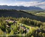 1125 Bar Bc Ranch Road - Photo 5