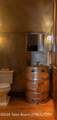 1125 Bar Bc Ranch Road - Photo 50
