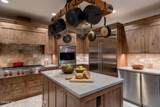 1125 Bar Bc Ranch Road - Photo 51