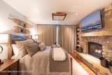 1125 Bar Bc Ranch Road - Photo 54