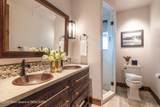 1125 Bar Bc Ranch Road - Photo 55
