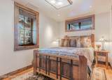 1125 Bar Bc Ranch Road - Photo 56