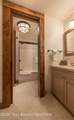 1125 Bar Bc Ranch Road - Photo 57