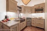 1125 Bar Bc Ranch Road - Photo 58