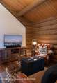 1125 Bar Bc Ranch Road - Photo 59