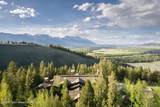 1125 Bar Bc Ranch Road - Photo 6