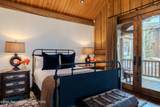 1125 Bar Bc Ranch Road - Photo 60