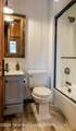 1125 Bar Bc Ranch Road - Photo 61
