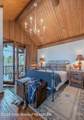 1125 Bar Bc Ranch Road - Photo 62