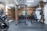 1125 Bar Bc Ranch Road - Photo 64
