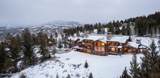 1125 Bar Bc Ranch Road - Photo 65