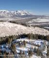 1125 Bar Bc Ranch Road - Photo 66