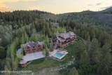 1125 Bar Bc Ranch Road - Photo 7
