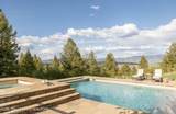 1125 Bar Bc Ranch Road - Photo 8