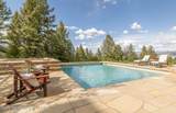 1125 Bar Bc Ranch Road - Photo 9