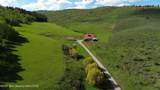 6638 HIGHWAY 34 - Photo 10