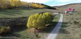  6638 HIGHWAY 34 - Photo 11