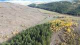  6638 HIGHWAY 34 - Photo 12