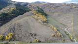  6638 HIGHWAY 34 - Photo 13