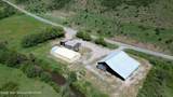 6638 State Highway 34 - Photo 11