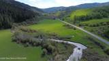 6638 State Highway 34 - Photo 12