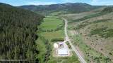 6638 State Highway 34 - Photo 3