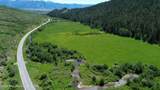  6638 HIGHWAY 34 - Photo 10