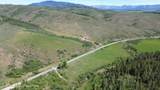  6638 HIGHWAY 34 - Photo 12