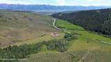  6638 HIGHWAY 34 - Photo 13