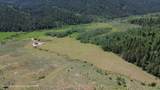  6638 HIGHWAY 34 - Photo 15