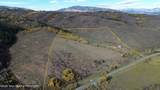  6638 HIGHWAY 34 - Photo 17