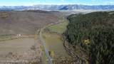  6638 HIGHWAY 34 - Photo 18