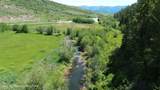  6638 HIGHWAY 34 - Photo 2