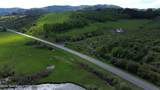  6638 HIGHWAY 34 - Photo 21