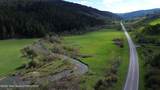  6638 HIGHWAY 34 - Photo 22