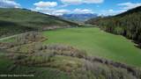  6638 HIGHWAY 34 - Photo 23