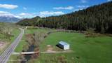  6638 HIGHWAY 34 - Photo 27