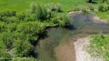  6638 HIGHWAY 34 - Photo 7