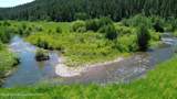  6638 HIGHWAY 34 - Photo 9