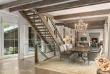 250 Moose Street - Photo 1