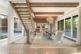 250 Moose Street - Photo 10