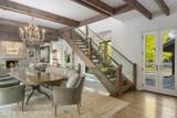 250 Moose Street - Photo 12